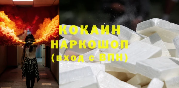 стаф Аркадак